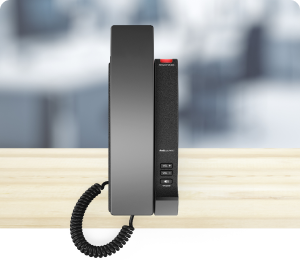 Snom HD100