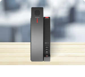 Snom HD100