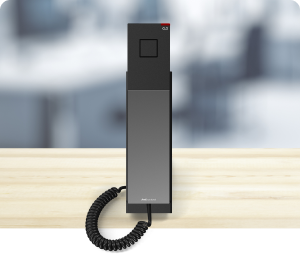 Snom HD100