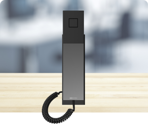Snom HD100