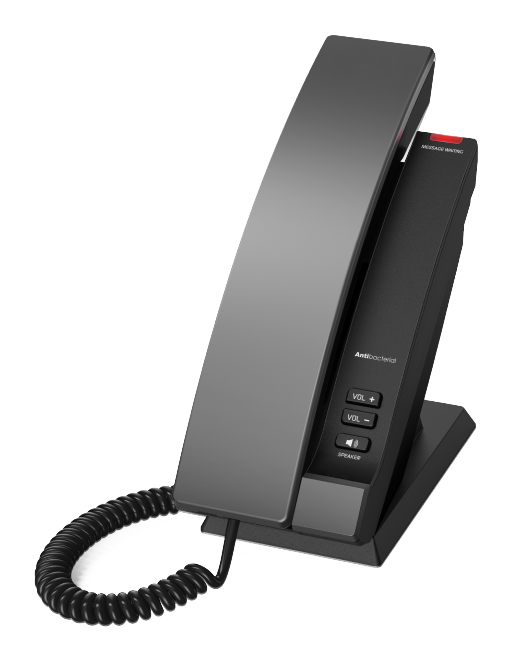 Snom HD100