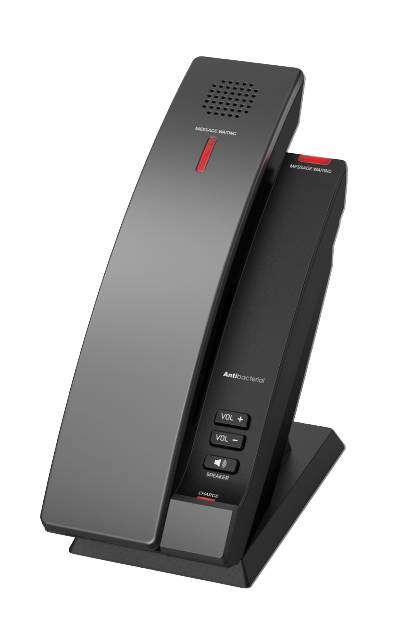 Snom HD100