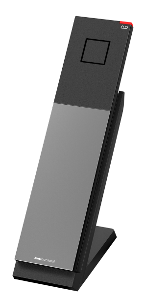 Snom HD100