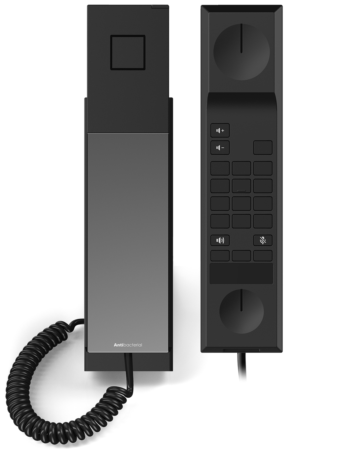 Snom HD100