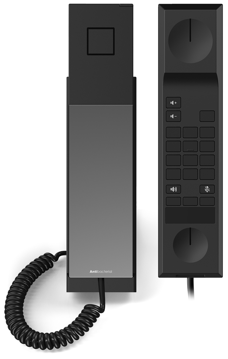 Snom HD100