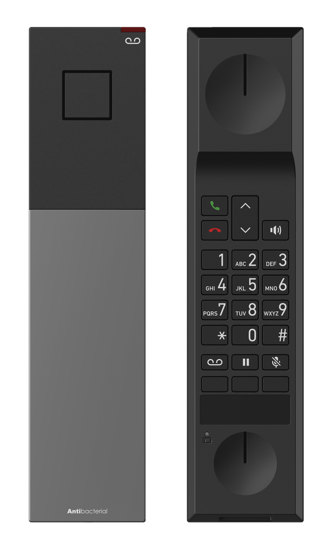 Snom HD100