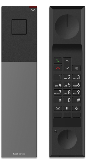 Snom HD100